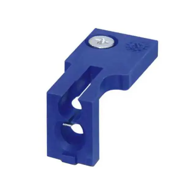 1205671 (MACHINE SPARE LOCATOR 2.5MM)