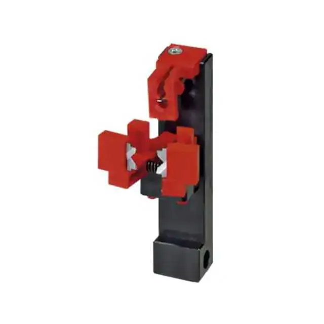 1205778 (MACHINE CRIMP ACCY)