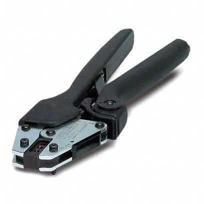 1205846 (TOOL HAND CRIMPER 14-16AWG SIDE)