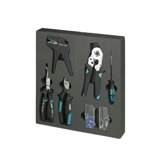 1207394 (TOOLBOX)