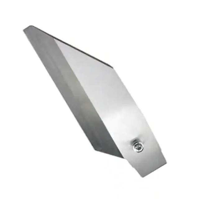 1207572 (REPLACE KNIFE FOR CUTTER TOOL)