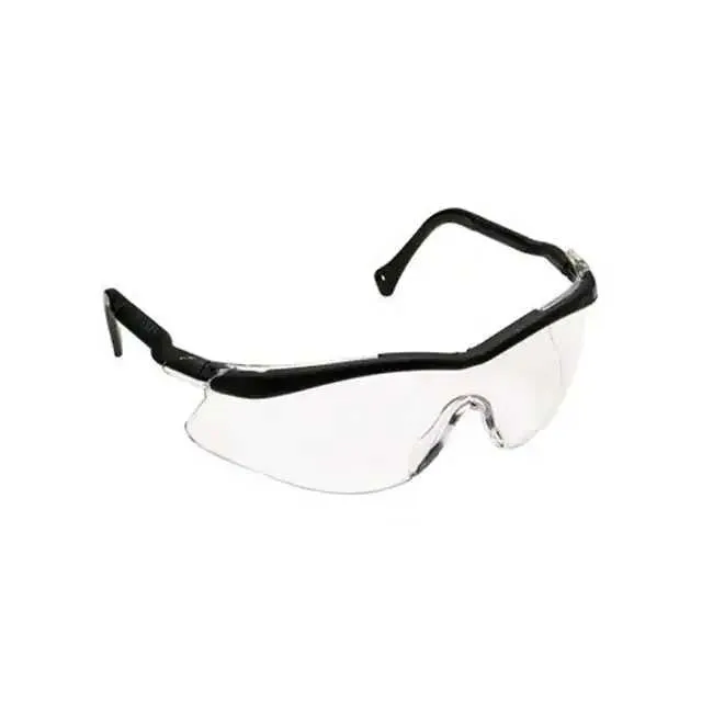 12100-10000-20 (3M QX PROTECTIVE EYEWEAR)