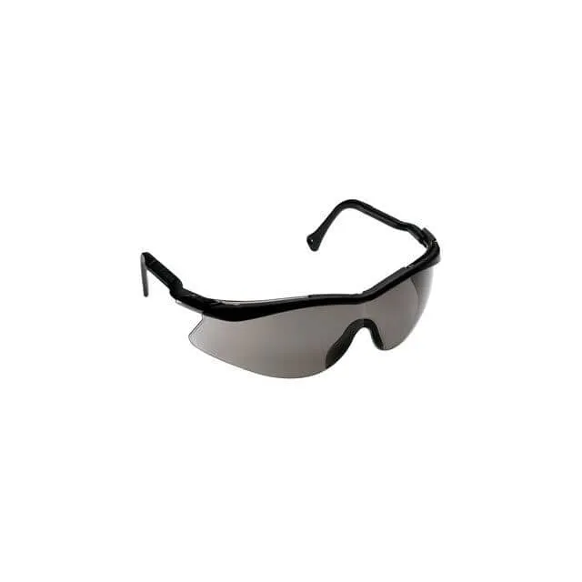 12101-10000-20 (3M QX PROTECTIVE EYEWEAR)