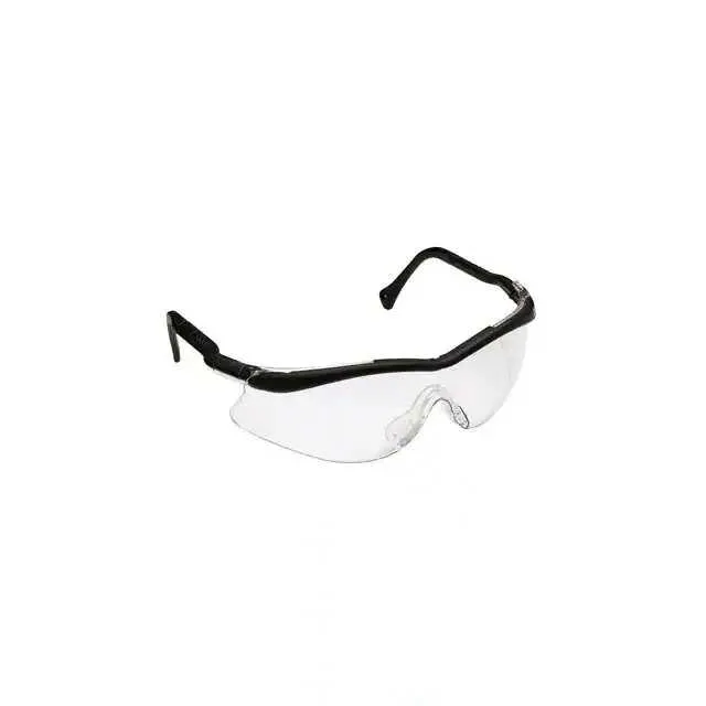 12109-10000-20 (3M QX PROTECTIVE EYEWEAR)