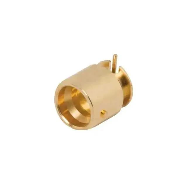 1211-40032 (CONN SMP PLUG STR 50 OHM SMD)