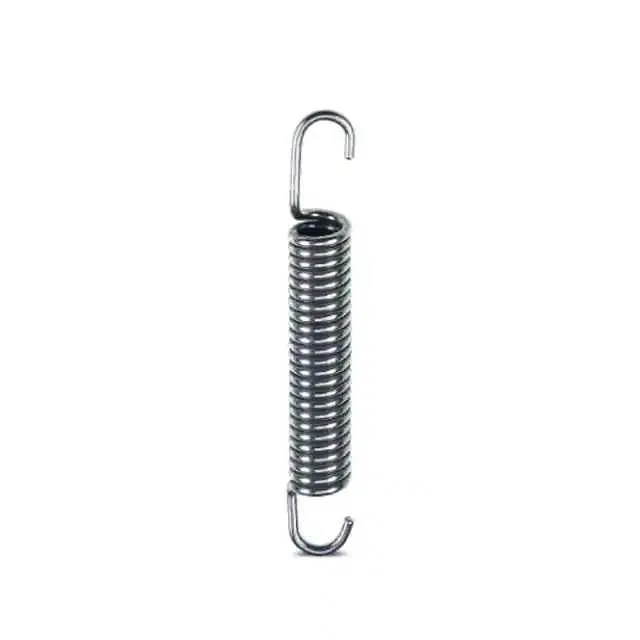 1212036 (TOOL SPARE RECUPERATING SPRING)