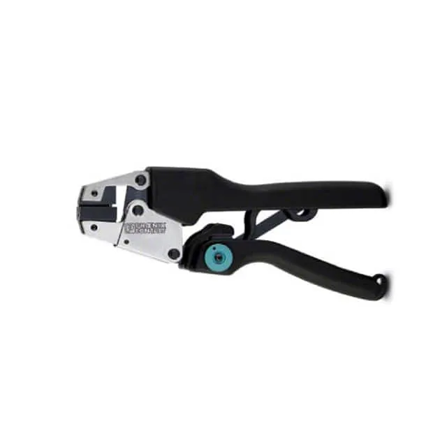 1212038 (TOOL HAND CRIMPER 10-24AWG SIDE)