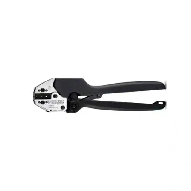 1212039 (TOOL HAND CRIMPER 4-8AWG SIDE)