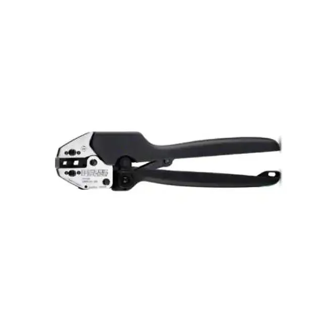 1212041 (TOOL HAND CRIMPER 1-2AWG SIDE)