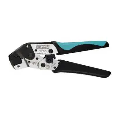 1212043 (TOOL HAND CRIMPER 10-20AWG FRONT)