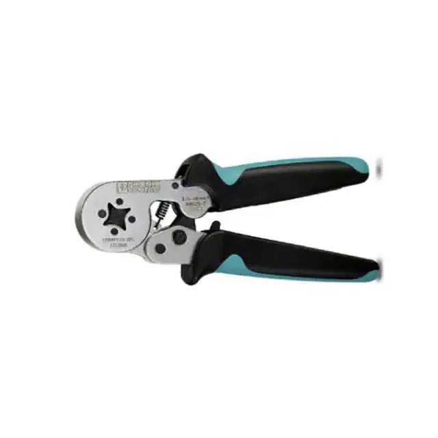 1212045 (TOOL HAND CRIMPER 8-24AWG SIDE)