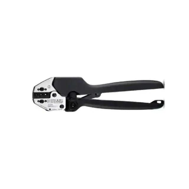 1212050 (TOOL HAND CRIMPER 10-20AWG SIDE)