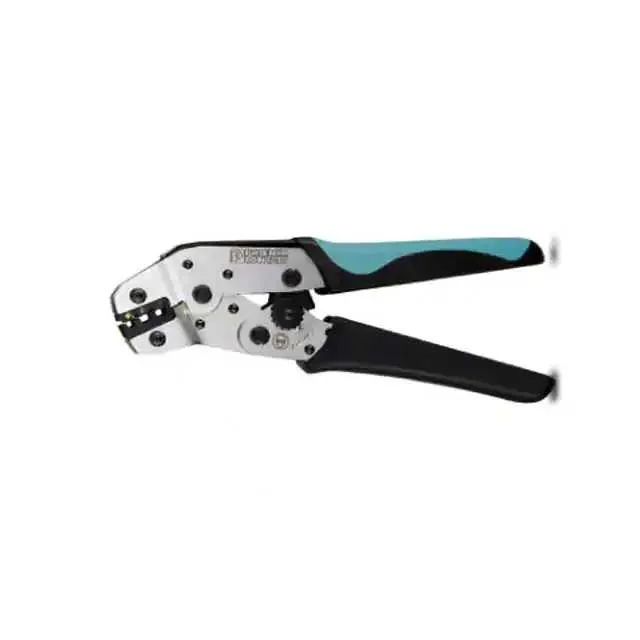 1212055 (TOOL HAND CRIMPER 18-26AWG SIDE)