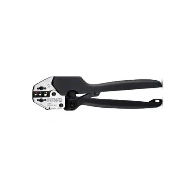 1212057 (TOOL HAND CRIMPER 10-20AWG SIDE)