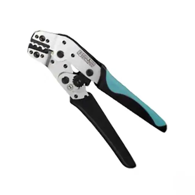 1212063 (TOOL HAND CRIMPER 14-20AWG SIDE)