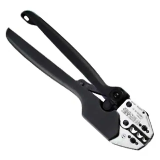 1212065 (TOOL HAND CRIMPER 4-8AWG SIDE)
