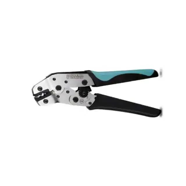 1212094 (TOOL HAND CRIMPER COAX SIDE)