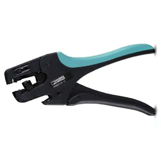1212150 (STRIPPING TOOL)