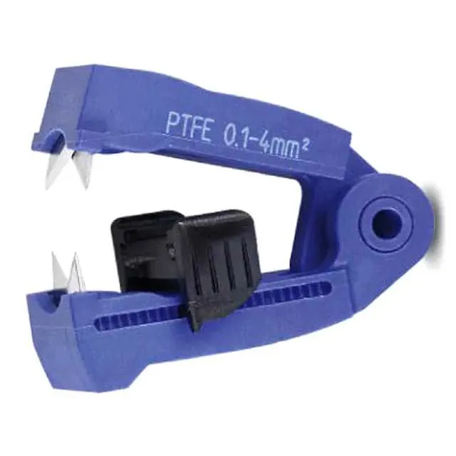 1212151 (WIREFOX4 BLADE REPLACEMENT)