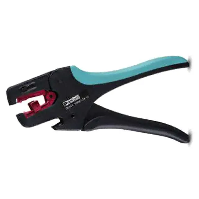1212155 (STRIPPING TOOL)