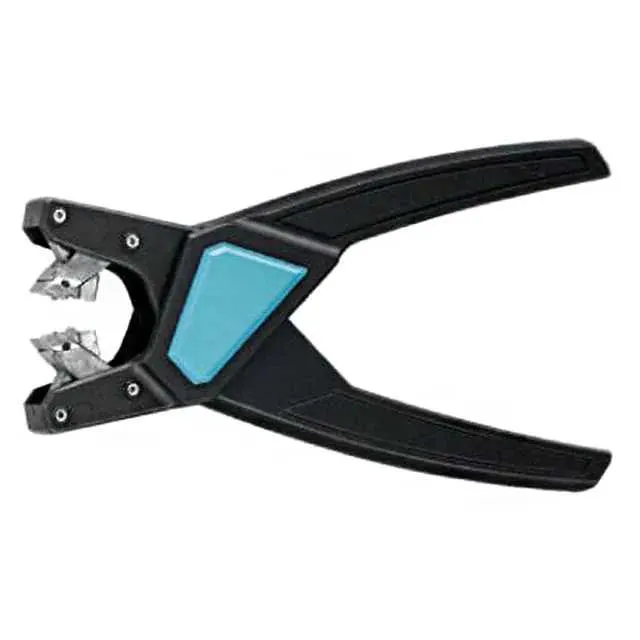1212157 (TOOL STRIPPING FOR WIRE/CABLE)