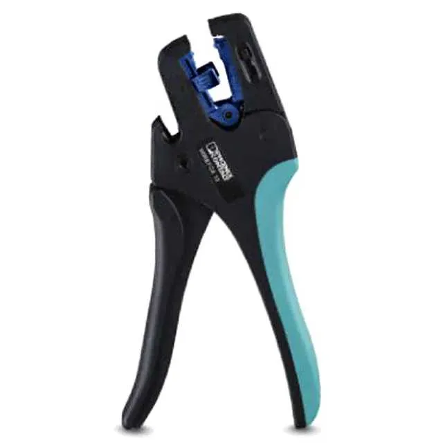 1212158 (STRIPPING TOOL)