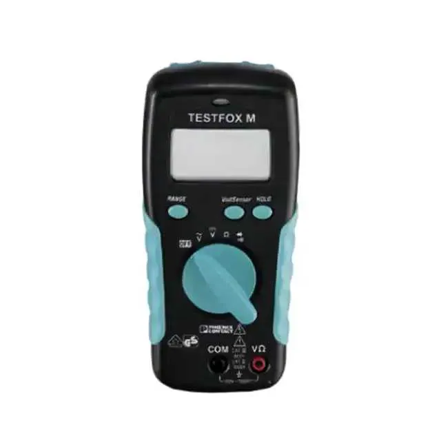 1212208 (MULTIMETER DIGITAL)