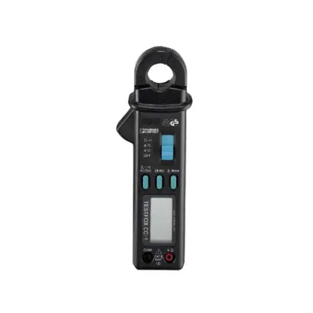 1212211 (MULTIMETER CURRENT PLIERS)