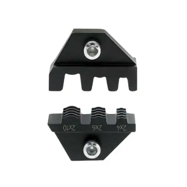 1212262 (MACHINE CRIMP ACCY)