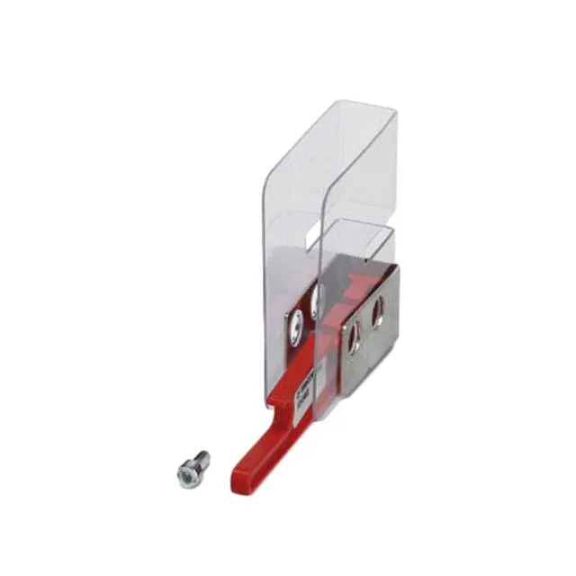 1212266 (MACHINE CRIMP ACCY)