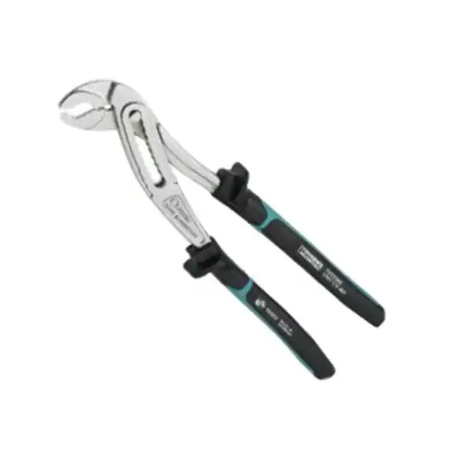 1212365 (TOOL PLIERS WATER PUMP)