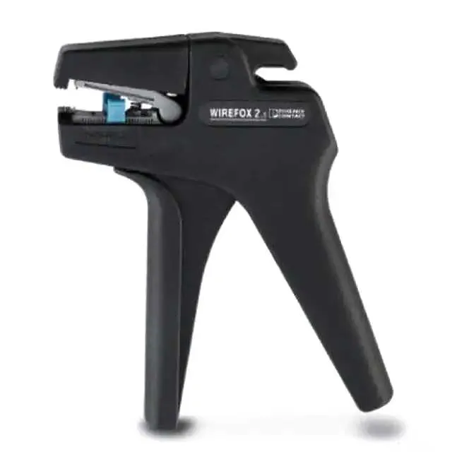1212368 (STRIPPING TOOL)