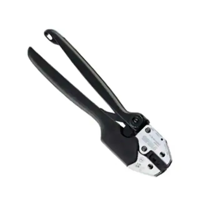 1212467 (TOOL HAND CRIMPER 10-14AWG SIDE)