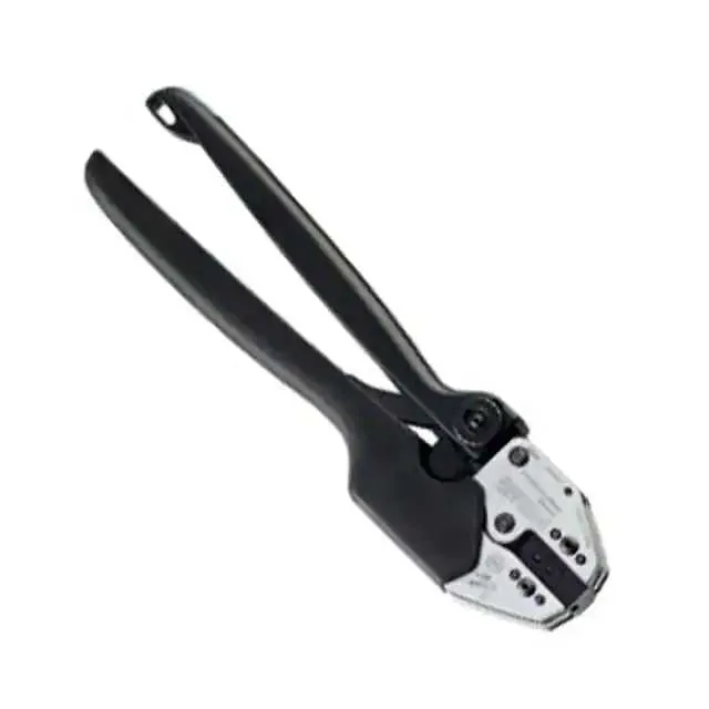 1212469 (TOOL HAND CRIMPER 10-14AWG SIDE)