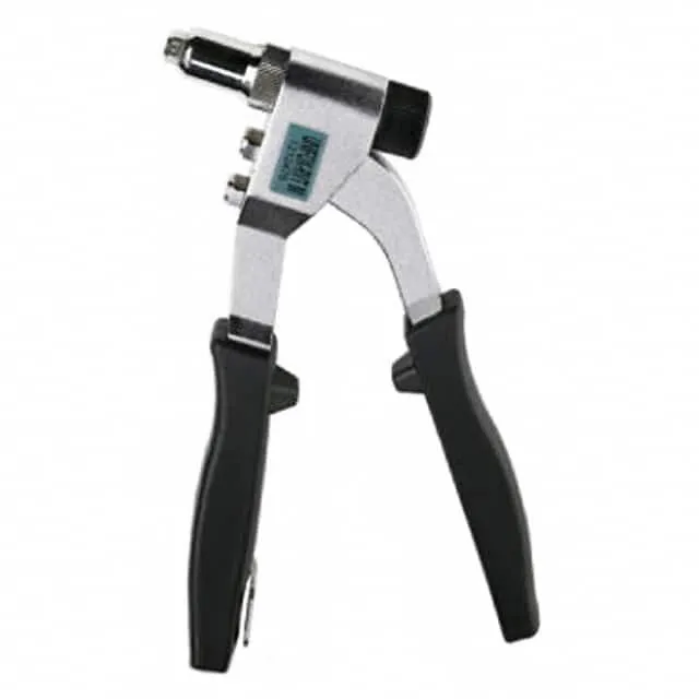 1212476 (RIVET PLIERS)