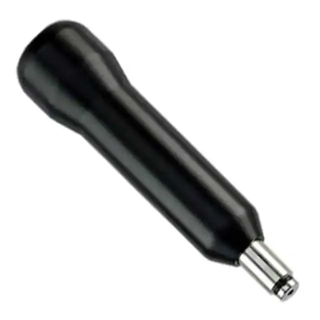 1212478 (RIVET SETTING TOOL)
