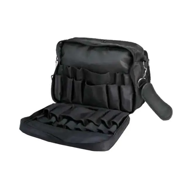 1212500 (TOOL BAG)
