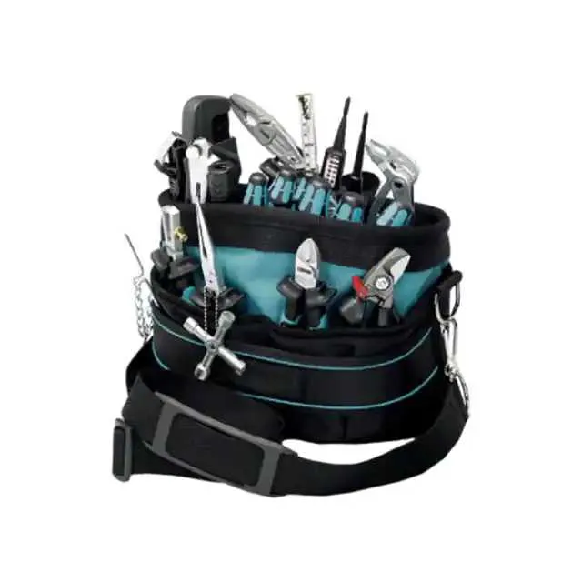 1212503 (TOOL-CARRIER)