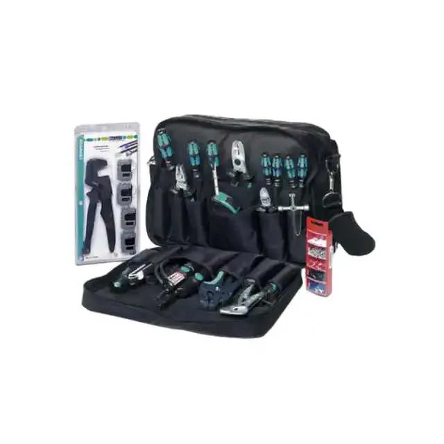 1212504 (TOOL-BAG)