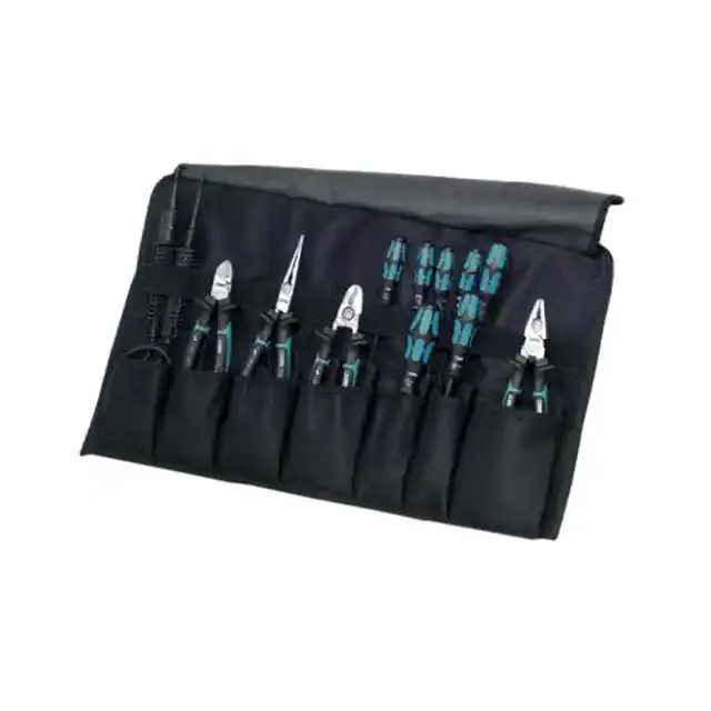 1212505 (TOOL-WRAP)