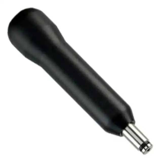 1212509 (RIVET SETTING TOOL)