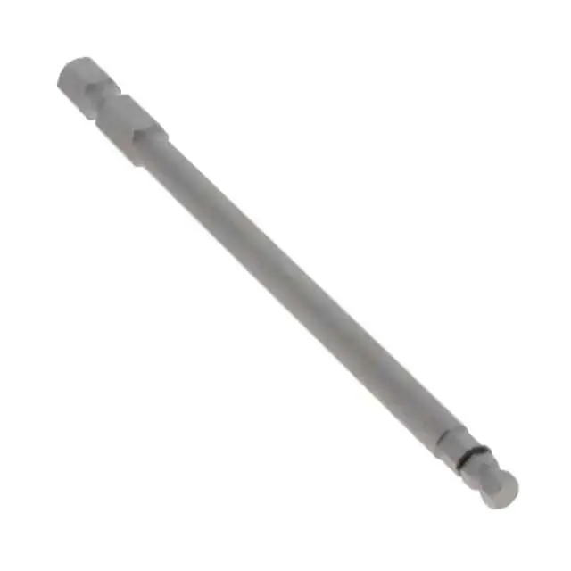 1212600 (TSD-M SAC-BIT ADAPTER)