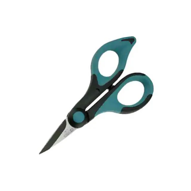 1212621 (CUTTER SHEARS TPRD CROSS BLADES)