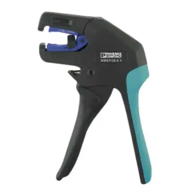 1212704 (STRIPPING TOOL.1-4MM2)