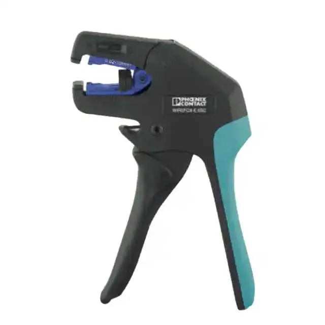 1212705 (STRIPPING TOOL 1.5-6MM2)