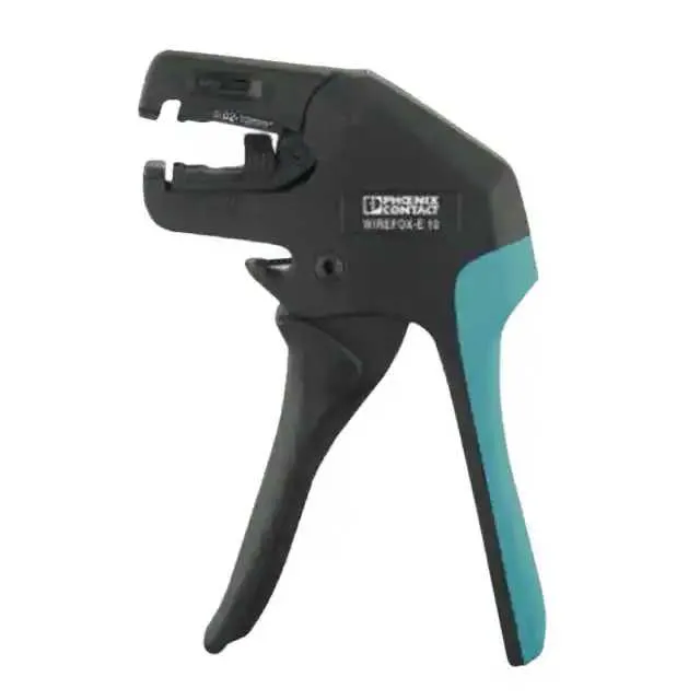 1212706 (STRIPPING TOOL.02-10MM2)