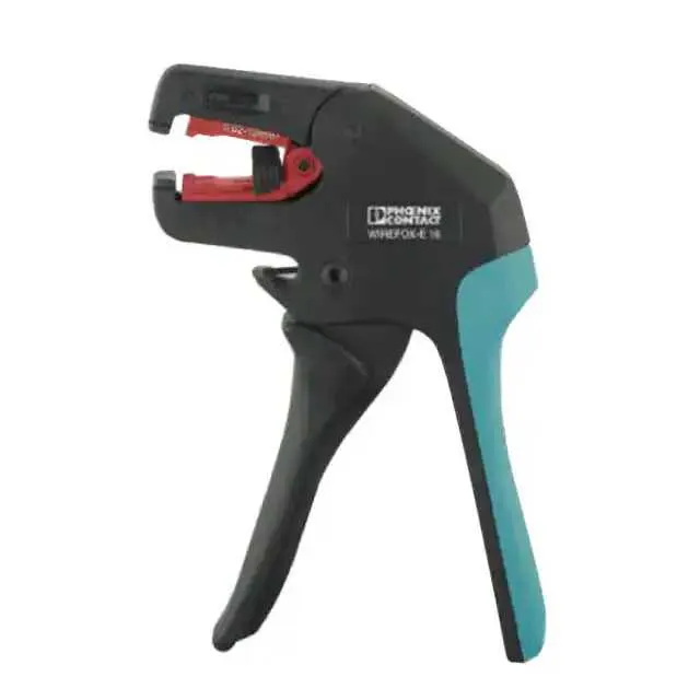 1212707 (STRIPPING TOOL 4-16MM2)