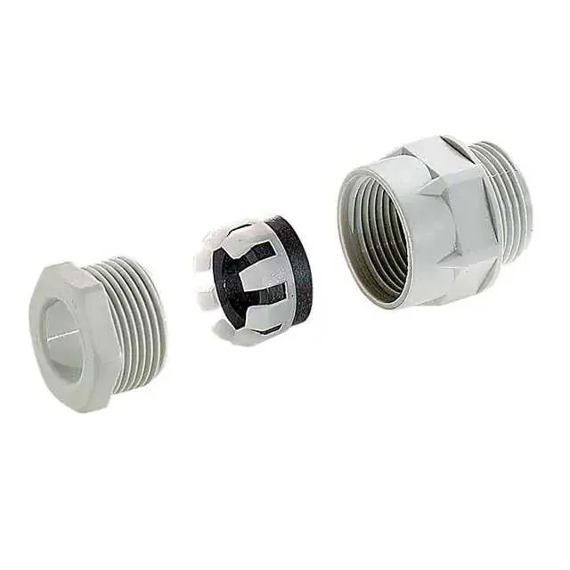12152000 (CABLE GLAND MPOZ 16 6-8MM)