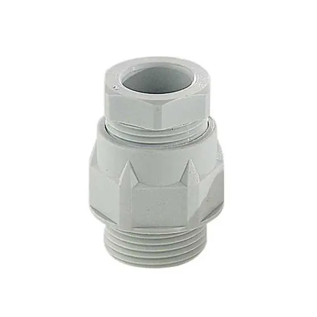 12152100 (CABLE GLAND MPOZ 20-1 8-10MM)