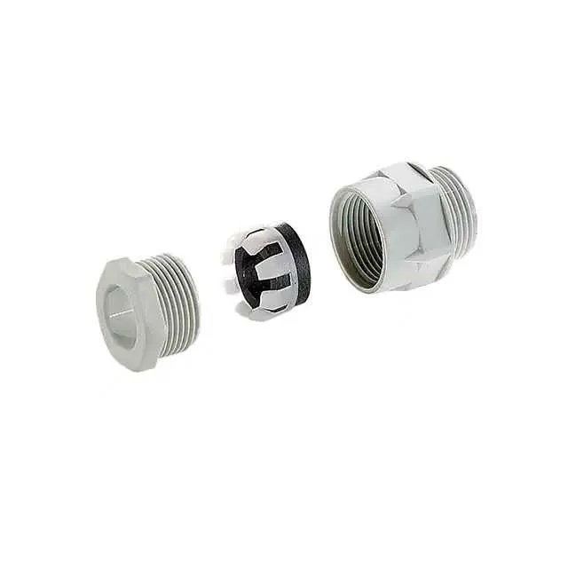12152200 (CABLE GLAND MPOZ 20-2 10-12MM)